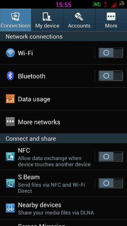 uploadfromtaptalk1371391319017.jpg