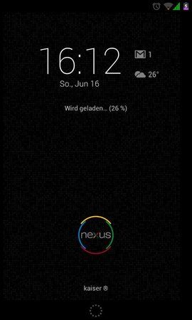 uploadfromtaptalk1371392015171.jpg