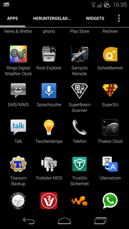 Screenshot_2013-06-16-16-35-37[1].png