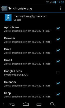 uploadfromtaptalk1371394871032.jpg