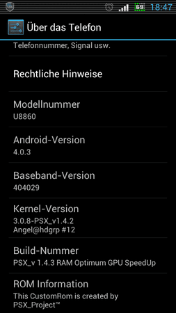 Screenshot_2013-06-16-18-47-56.png