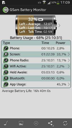 uploadfromtaptalk1371395479936.jpg