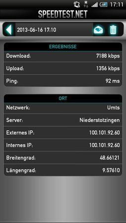 uploadfromtaptalk1371395789010.jpg