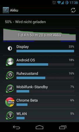 uploadfromtaptalk1371397209484.jpg