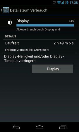 uploadfromtaptalk1371397225791.jpg