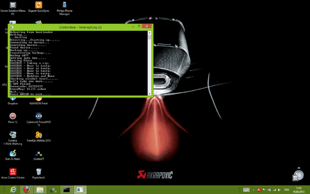 Screenshot (3).png