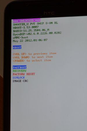 DSC_2147.jpg