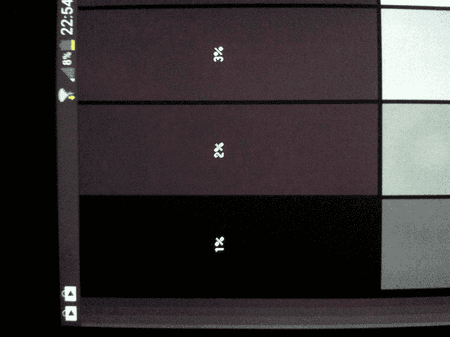 IMG_1129.png