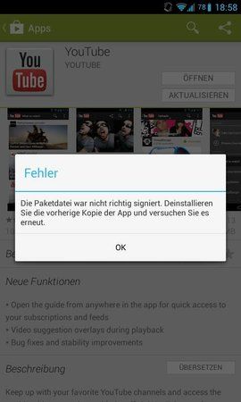 uploadfromtaptalk1371401936695.jpg