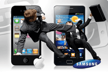 samsung_vs_apple_v3_01.png