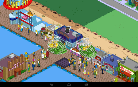 Screenshot_2013-06-16-10-52-32.png