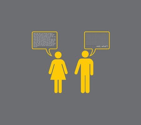 uploadfromtaptalk1371406270739.jpg