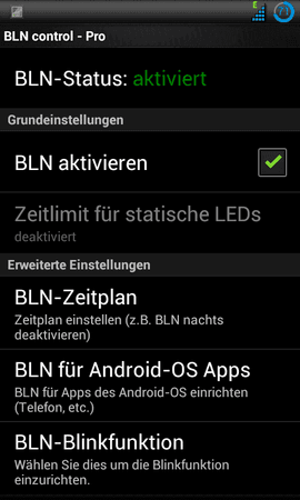 Screenshot_2013-06-16-20-28-37.png
