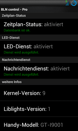 Screenshot_2013-06-16-20-28-29.png