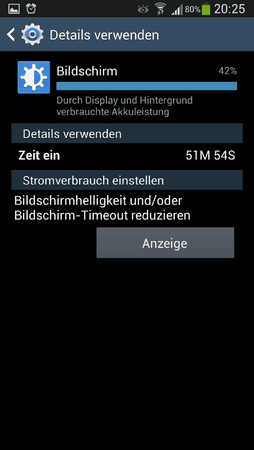 Screenshot_2013-05-29-20-25-32.png