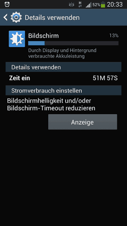 Screenshot_2013-06-16-20-33-14.png