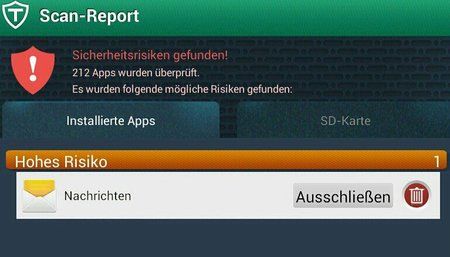 uploadfromtaptalk1371407852466.jpg
