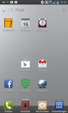 Screenshot_2013-06-16-20-50-57.png