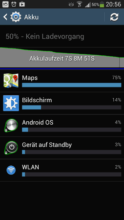 Screenshot_2013-06-16-20-56-35.png