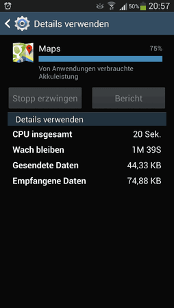 Screenshot_2013-06-16-20-57-17.png