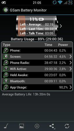 uploadfromtaptalk1371409614662.jpg