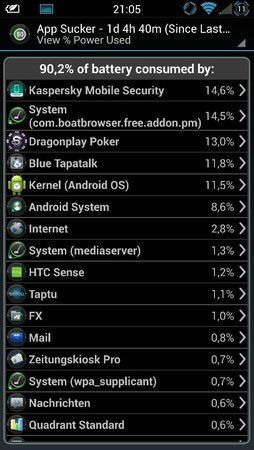 uploadfromtaptalk1371409624150.jpg