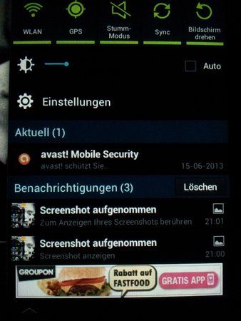werbung_benachrichtigung.jpg