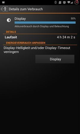 uploadfromtaptalk1371411046100.jpg