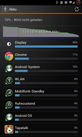 uploadfromtaptalk1371411061622.jpg