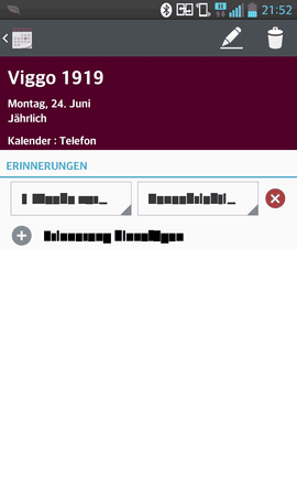 Screenshot_2013-06-16-21-52-32.png