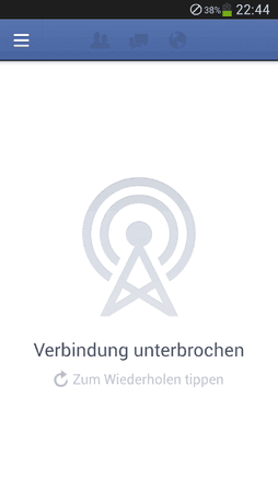 Screenshot_2013-06-16-22-44-27.png