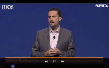 Screenshot_2013-06-16-22-41-14.png