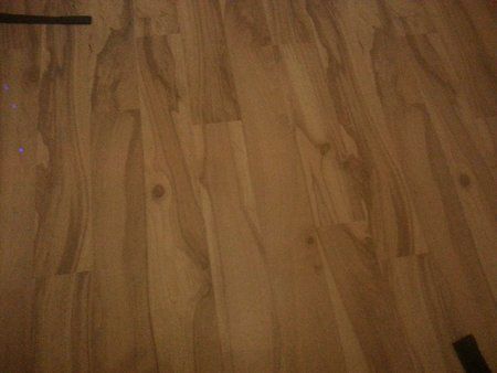 20130616_231829.jpg