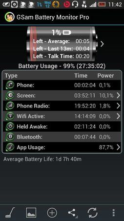 uploadfromtaptalk1371419955525.jpg