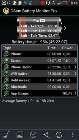 uploadfromtaptalk1371419984636.jpg