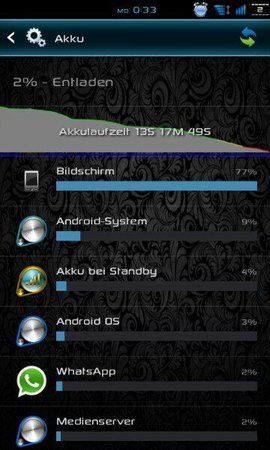 uploadfromtaptalk1371422425172.jpg