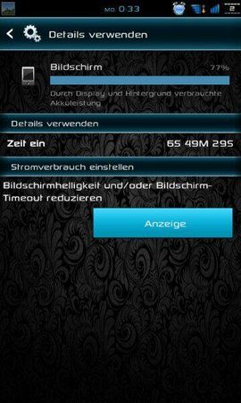 uploadfromtaptalk1371422450292.jpg