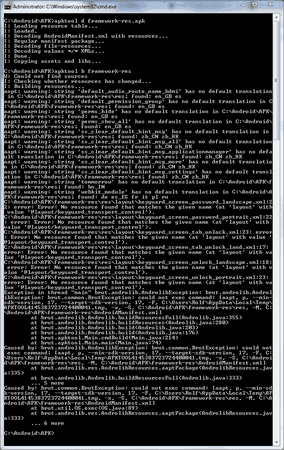 cmd3.PNG