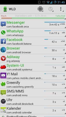 uploadfromtaptalk1371439754620.jpg