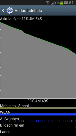 Screenshot_2013-06-17-05-54-41.png