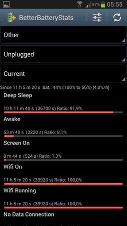 Screenshot_2013-06-17-05-55-08.png