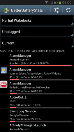 Screenshot_2013-06-17-06-00-22.png