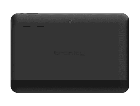 600x451xroot101-02.png.pagespeed.ic.gRTVe4fIBc.png
