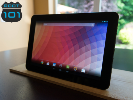 20130611185646-Tablet_Right.png