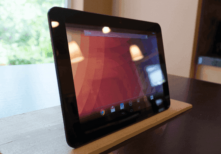 20130611162223-Tablet_Left.png