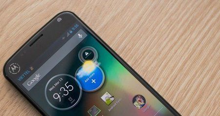 new_google_motorola_720.jpg