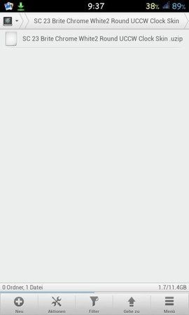 uploadfromtaptalk1371454720234.jpg