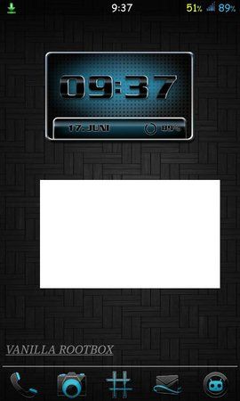 uploadfromtaptalk1371454730973.jpg