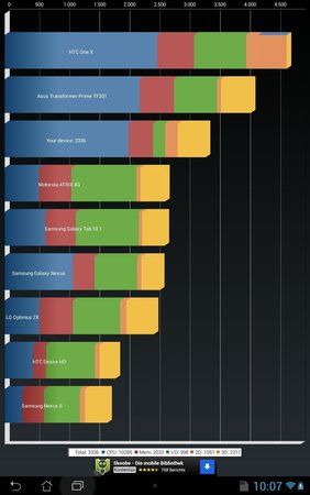 Screenshot_2013-06-17-10-07-28.jpg