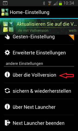 Screenshot_2013-06-17-10-34-25.png